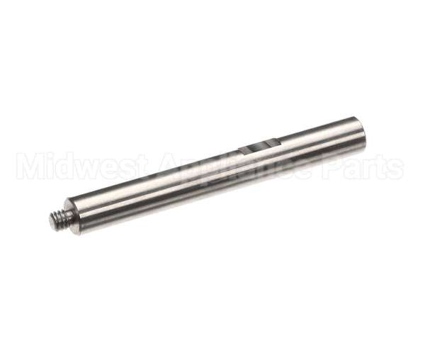 674151 Stoelting Shaft; Roller Carrier
