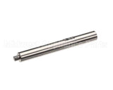 674151 Stoelting Shaft; Roller Carrier