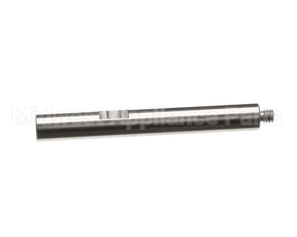 674151 Stoelting Shaft; Roller Carrier