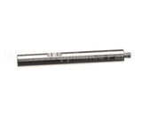 674151 Stoelting Shaft; Roller Carrier