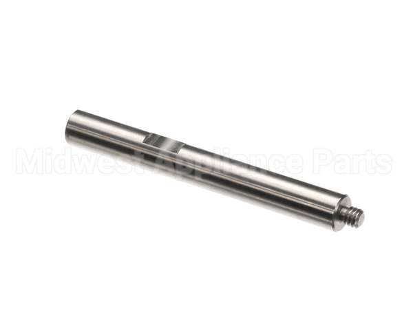 674151 Stoelting Shaft; Roller Carrier