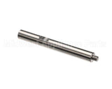674151 Stoelting Shaft; Roller Carrier