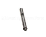 674151 Stoelting Shaft; Roller Carrier