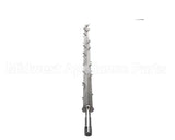 674187 Stoelting Beater Shaft Cc; 34.875 Long