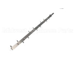 674187 Stoelting Beater Shaft Cc; 34.875 Long