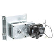 67419 Compatible Nemco Motor - 120V