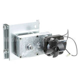 67419 Compatible Nemco Motor - 120V
