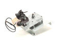 67419 Nemco Motor Asm Rotary Rac