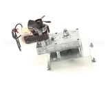 67419 Nemco Motor Asm Rotary Rac