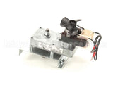 67419 Nemco Motor Asm Rotary Rac