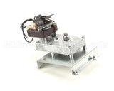 67419 Nemco Motor Asm Rotary Rac