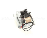 67419 Nemco Motor Asm Rotary Rac