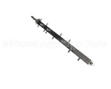 674194 Stoelting Beater Shaft; M202