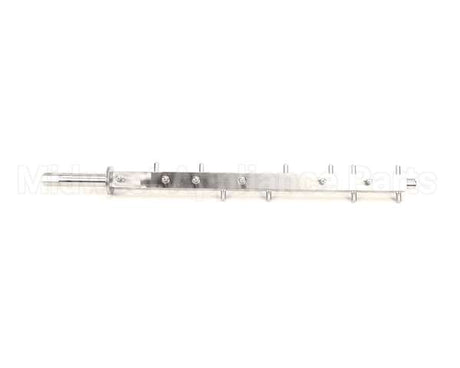 674200 Stoelting Shaft; Auger - Cc