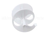 674209 Stoelting Horiz Auger Complt Of Bushing