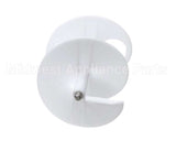 674209 Stoelting Horiz Auger Complt Of Bushing