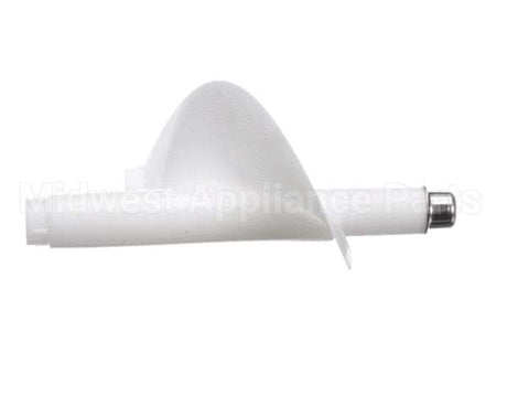 674210 Stoelting Vert Auger Complt Of Bushing