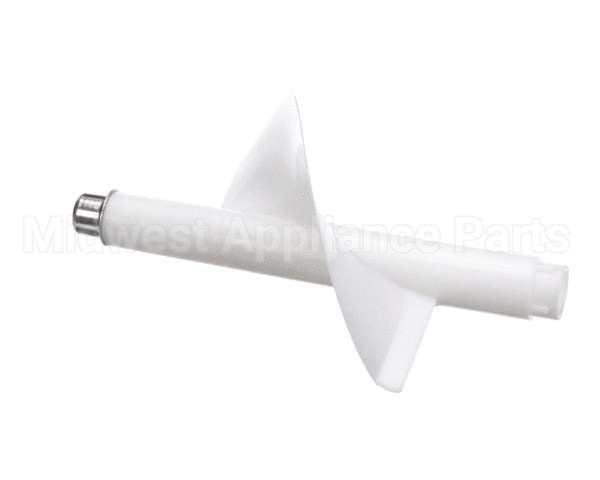 674210 Stoelting Vert Auger Complt Of Bushing