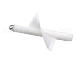 674210 Stoelting Vert Auger Complt Of Bushing