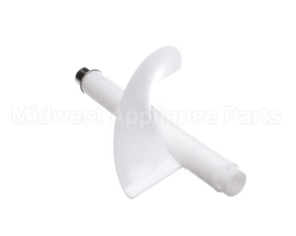 674210 Stoelting Vert Auger Complt Of Bushing