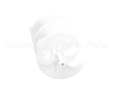 674211 Stoelting Horiz Auger Complt Of Bushing