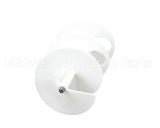 674211 Stoelting Horiz Auger Complt Of Bushing