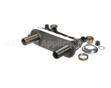 67423 Fisher Ss Ctl Vlv 4Dlh Svl Sv