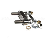 67423 Fisher Ss Ctl Vlv 4Dlh Svl Sv