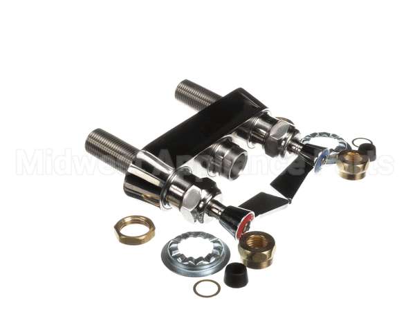 67423 Fisher Ss Ctl Vlv 4Dlh Svl Sv