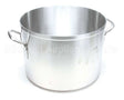 67426 Vollrath 26 Qt (14) Sauce Pot