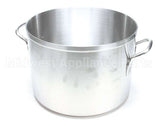 67426 Vollrath 26 Qt (14) Sauce Pot