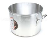 67426 Vollrath 26 Qt (14) Sauce Pot