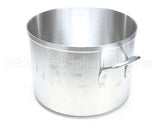 67426 Vollrath 26 Qt (14) Sauce Pot