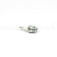 6743 NGK Bmr4A Blyb Spark Plug