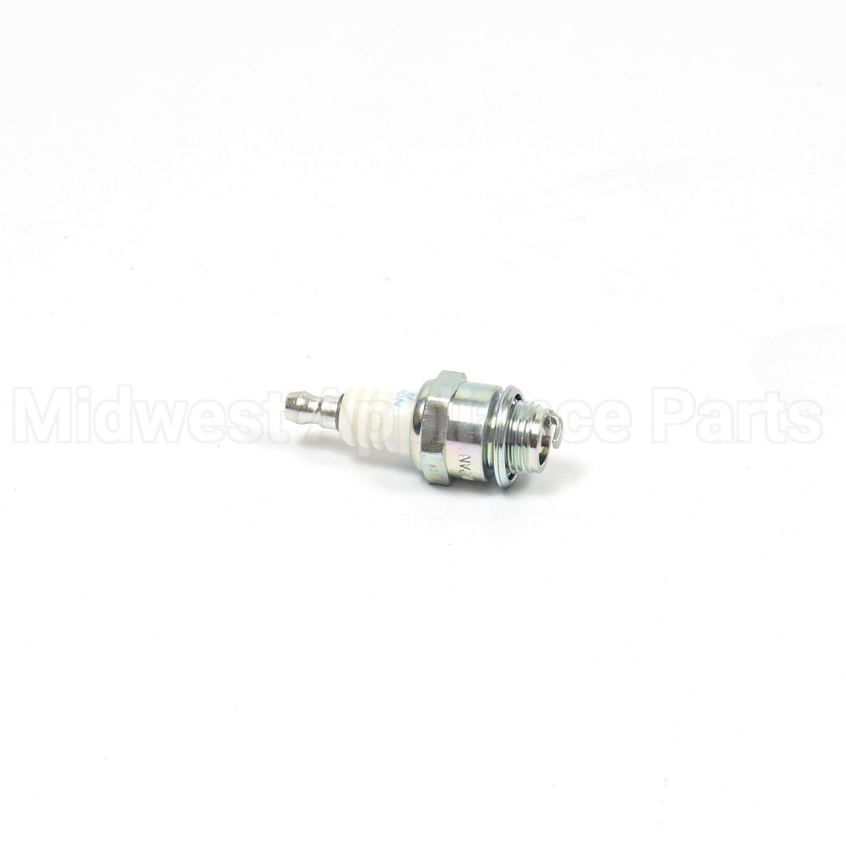 6743 NGK Bmr4A Blyb Spark Plug