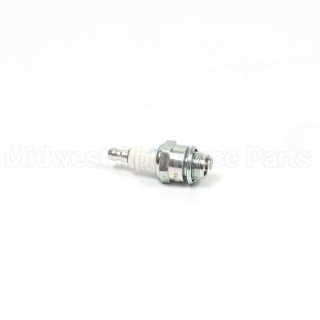 6743 NGK Bmr4A Blyb Spark Plug