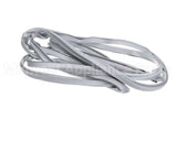 67437-RGA Forma-Kool Magnetic Door Gasket