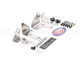 67439L Perlick Hinge Kit, Left Hand, Res. Gen