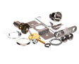 67440L Perlick Lock Kit, Left Hand, Res. Gen