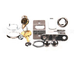 67440L Perlick Lock Kit, Left Hand, Res. Gen