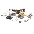 67440R Compatible Perlick Lockkit, Right Hand, Res Gen