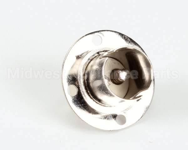 67441 Henny Penny Socket-Lamp