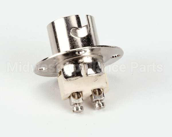 67441 Henny Penny Socket-Lamp