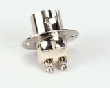 67441 Henny Penny Socket-Lamp