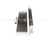 67446 Middleby Assembly,Upr Lh End Plug Ps520
