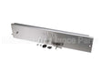 67451 Middleby Assy,Lwr Lh End Plug Ps520