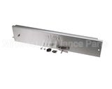 67451 Middleby Assy,Lwr Lh End Plug Ps520