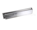 67451 Middleby Assy,Lwr Lh End Plug Ps520