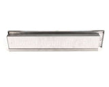 67456 Middleby Assembly,Upr Rh End Plug Ps520