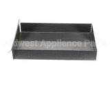 67462 Nemco Kernal Catch Pan 6440